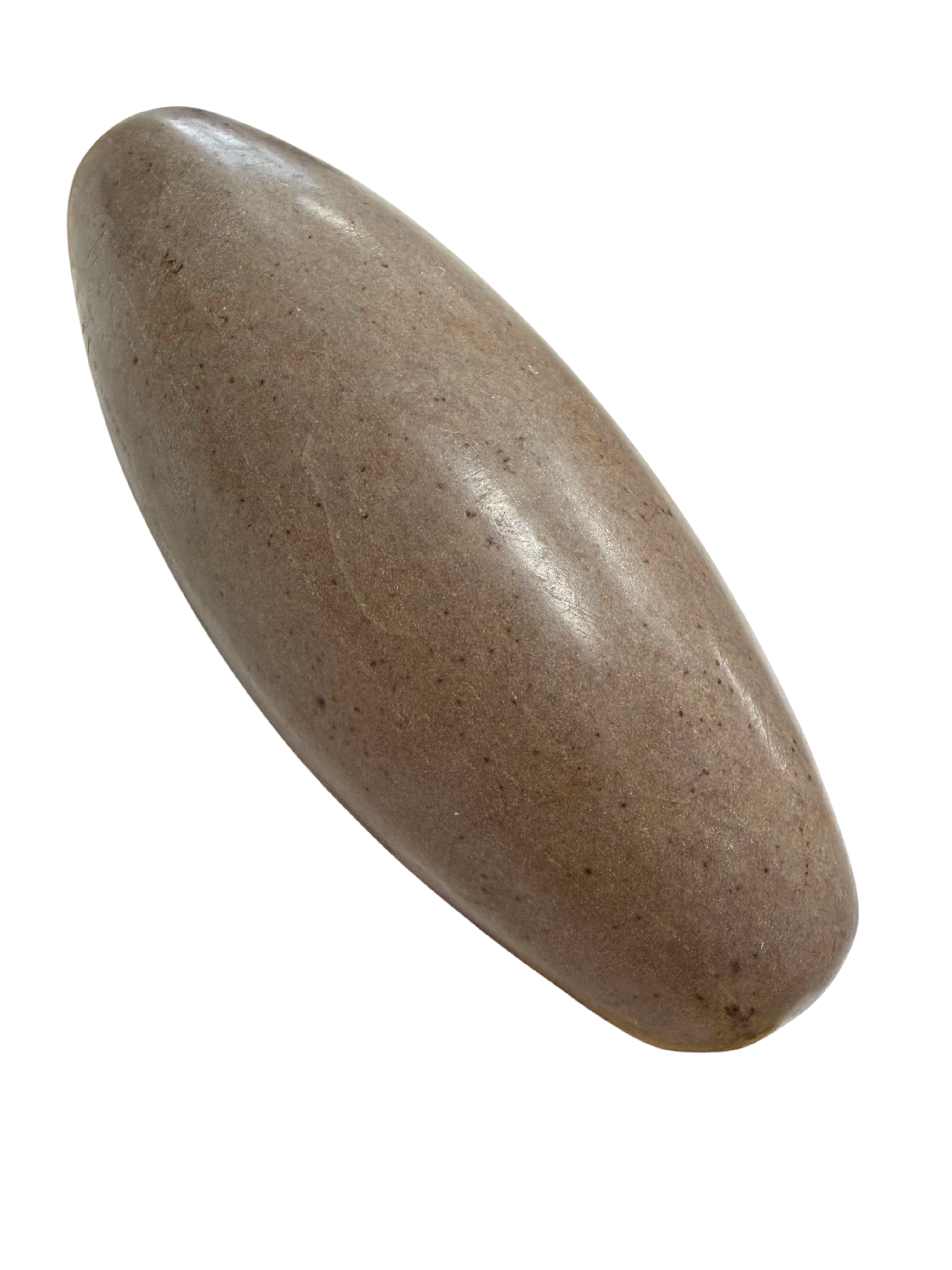 Shiva Lingam