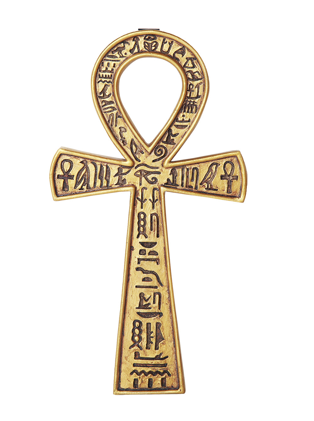 Egyptian Ankh