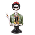 Frida Decorative Figurine