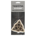 Triquetra Air Freshener