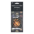 Dragons of the Sabbats Air Fresheners