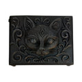 Shadowwhisper Curio Box