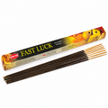 Fast Luck Incense Stick | 8 Count