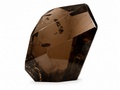 Smokey Quartz Freeform