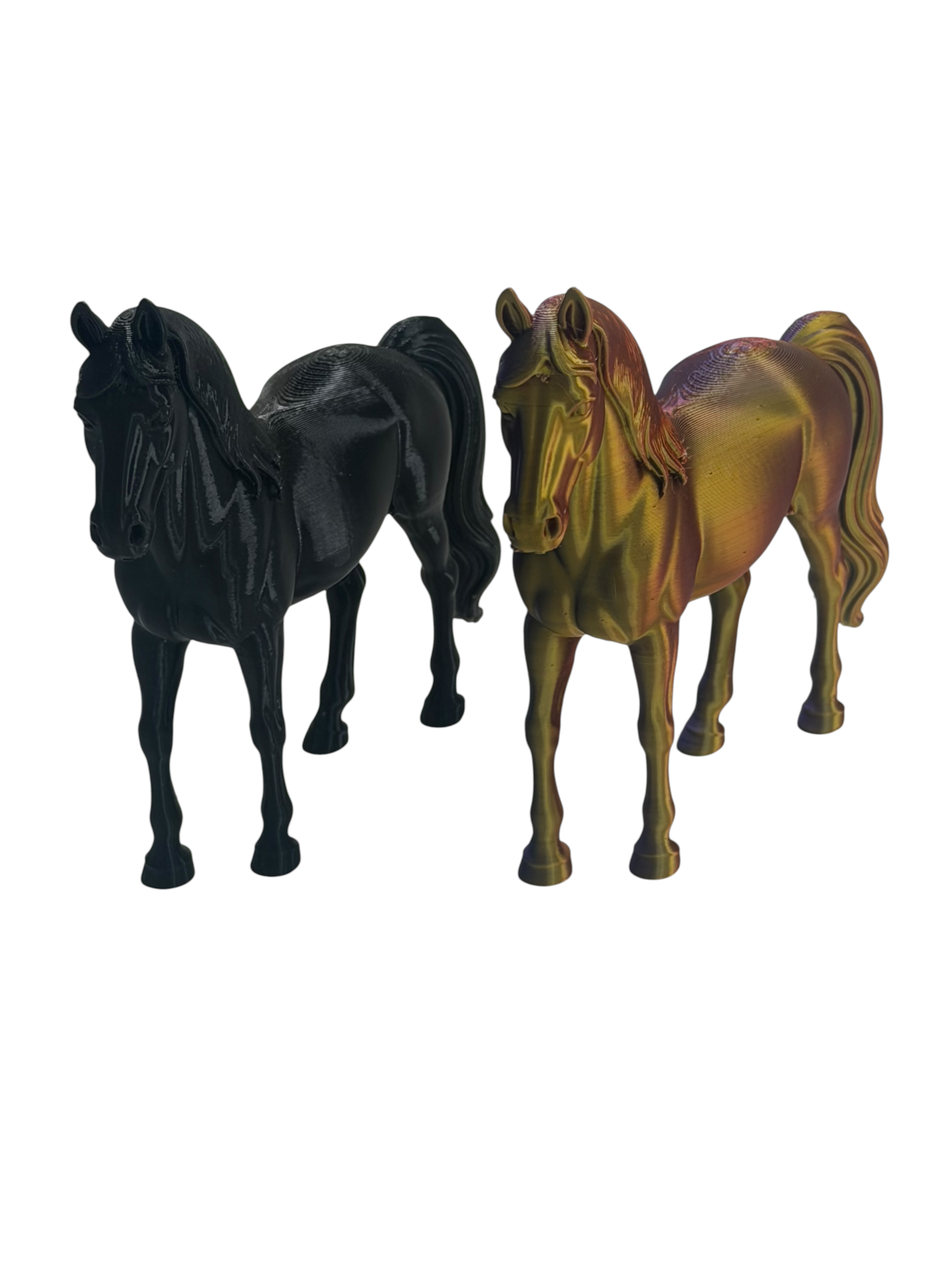 Horse Spirit Animal