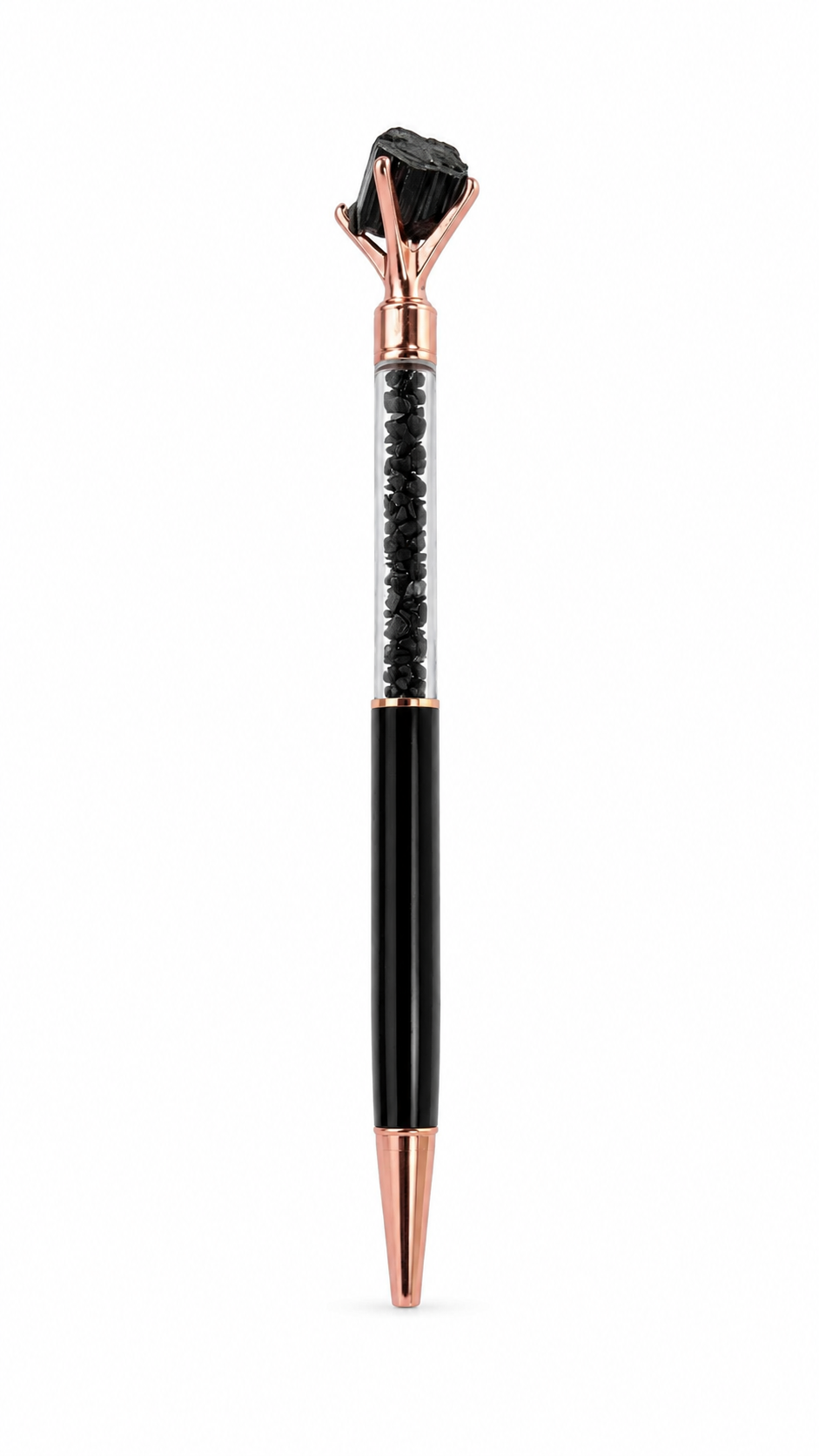 Crystal Ink Pens