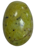 Green Opal Gallet