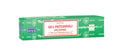 Satya 60's Patchouli Incense Stick