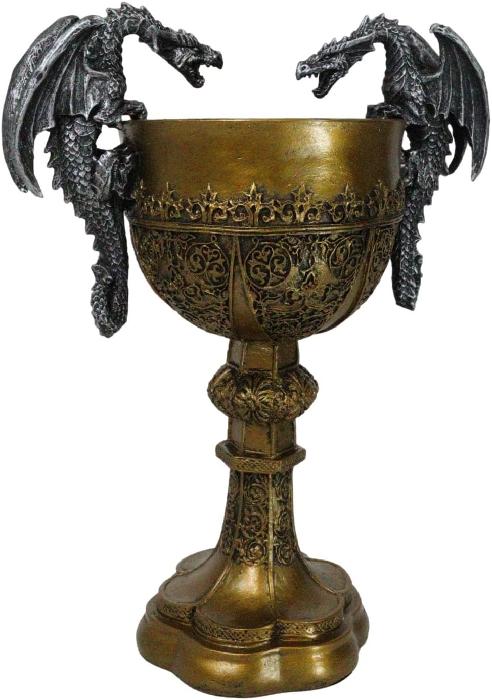 King Arthur's Chalice