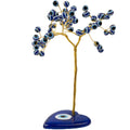 Evil Eye Tree