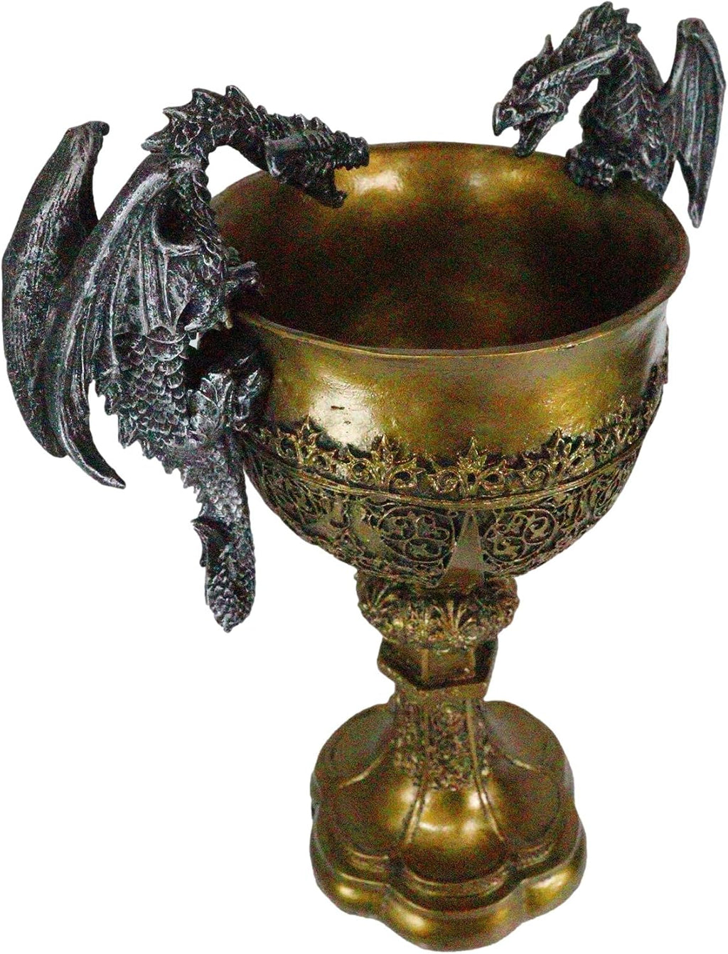 King Arthur's Chalice
