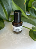 Tiger Shamanic Spirit Oil