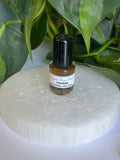 Horse Spirit Oil