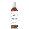 White Sage & Nag Champa Smudge Spray