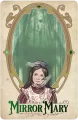 Mother Mort's Carnival 1897