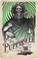 Mother Mort's Carnival 1897