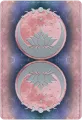Lunar Magic Oracle