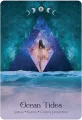 Lunar Magic Oracle