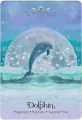 Lunar Magic Oracle