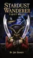 Stardust Wanderer Tarot