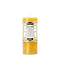 Success Affirmation Candle