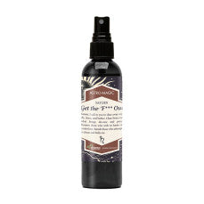 Astro Magic Saturn - Get the F*** Out Spray
