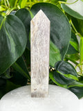 Moonstone (Black) Tower