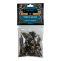 Three Kings Resin
