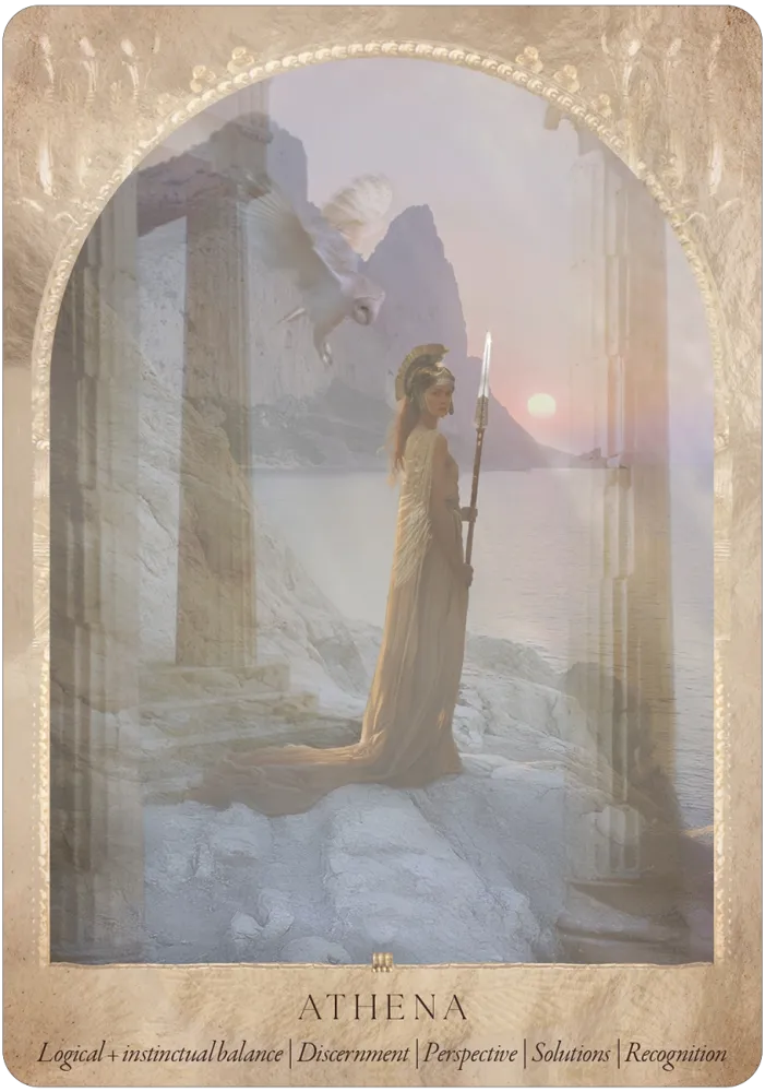 Daughters of the Aether: Prism and Fleur