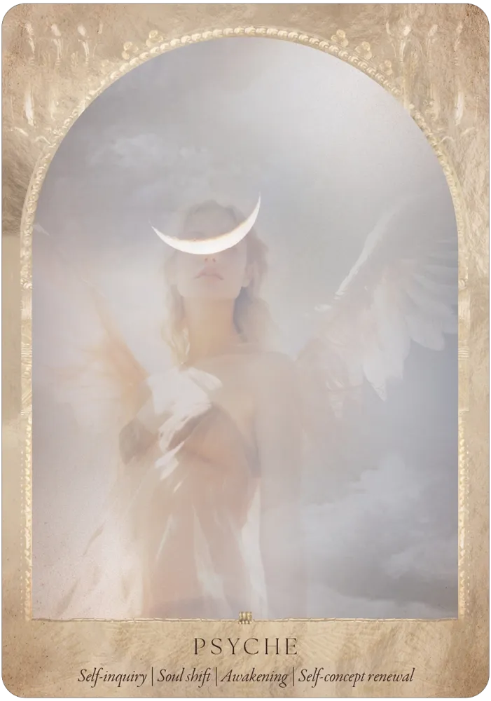 Daughters of the Aether: Prism and Fleur