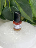 Rainbow / 7 Color Light Oil