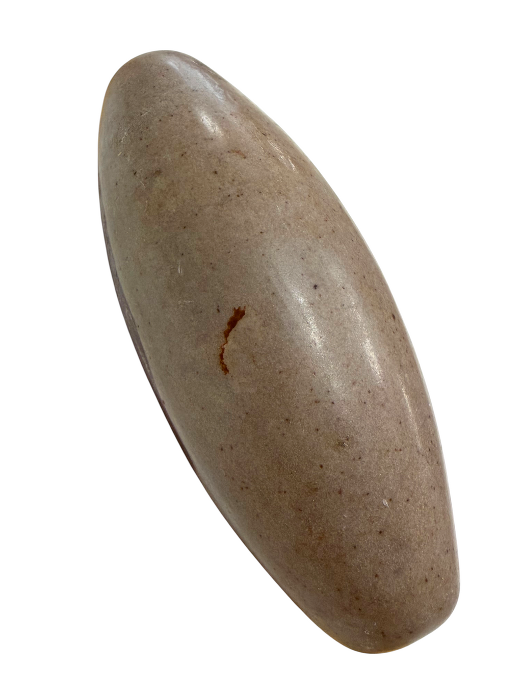 Shiva Lingam