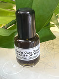 Clarity of Mind Oil