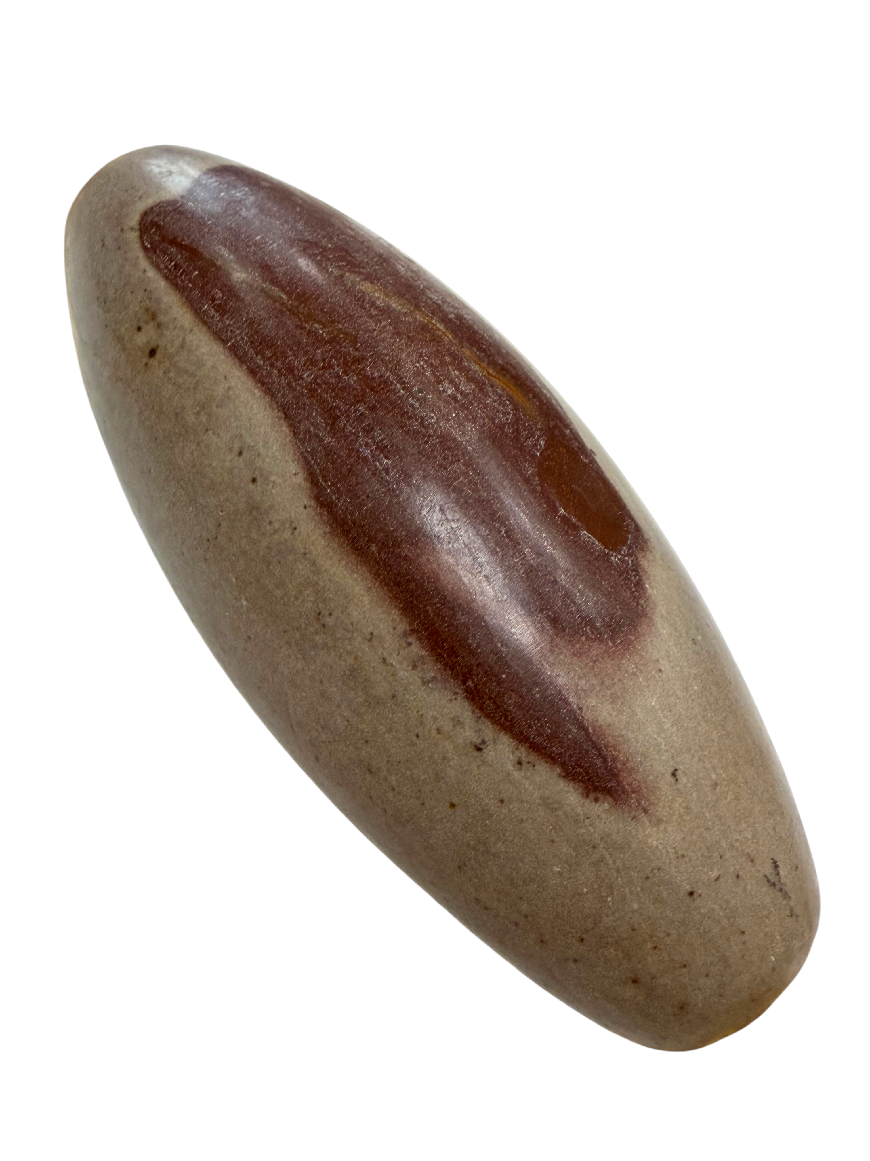 Shiva Lingam
