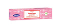 Satya Fresh Rose Incense Stick