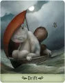 Gentle Creatures Oracle