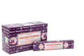 Satya Golden Sunrise Incense Stick