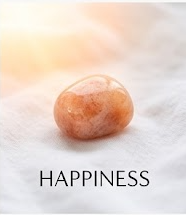 Sunstone