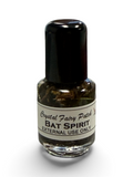 Bat Spirit Oil