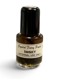 Imset Oil