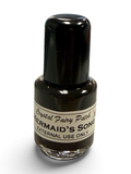 Mermaid Song Oil