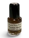 Raven Spirit Oil