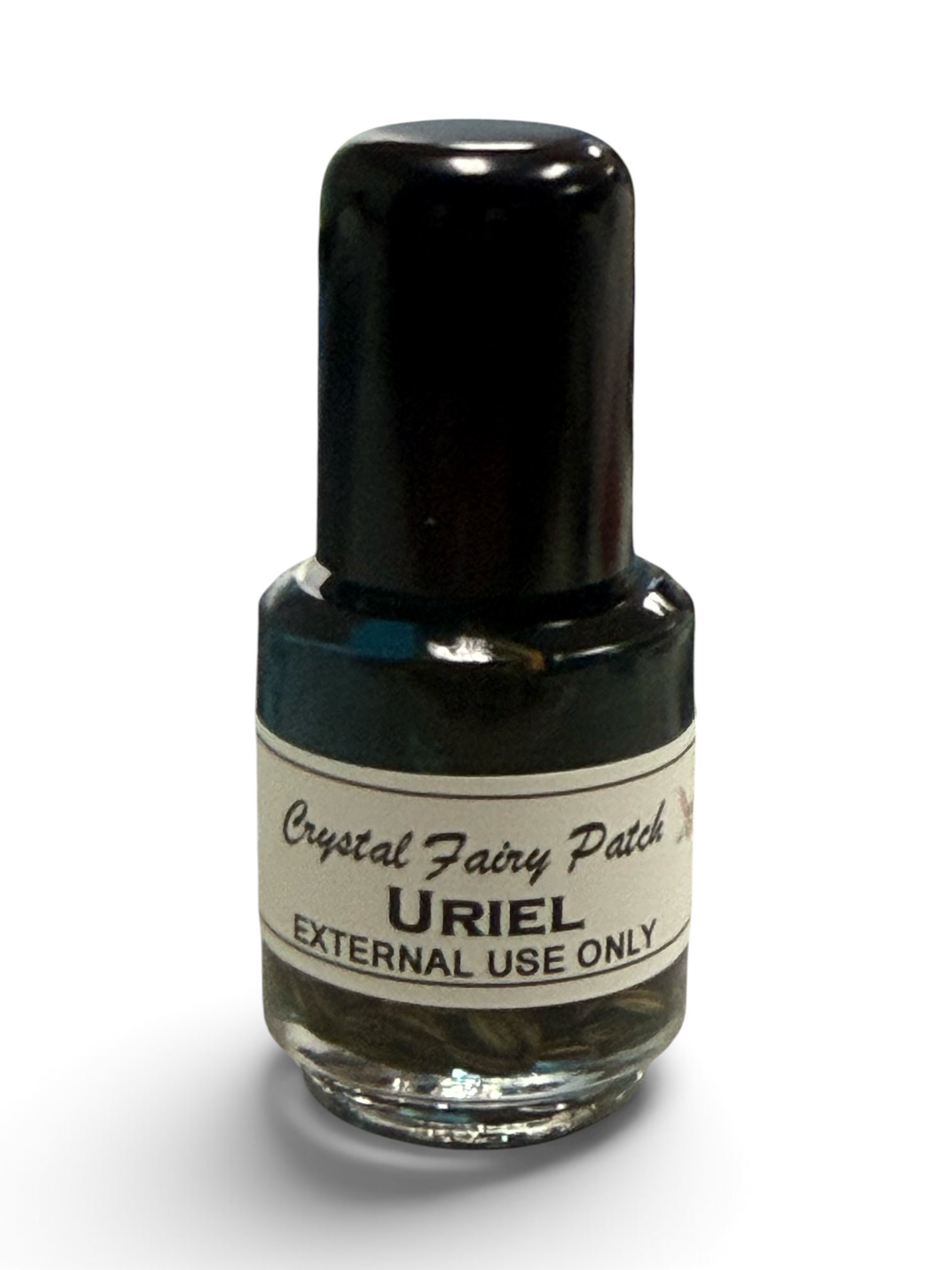 Uriel Oil