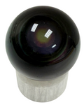 Rainbow Obsidian Sphere 50mm