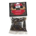7 Powers Resin