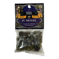 St. Michael Resin