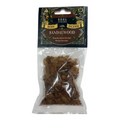 Sandalwood Resin