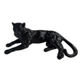 Black Panther Spirit Animal