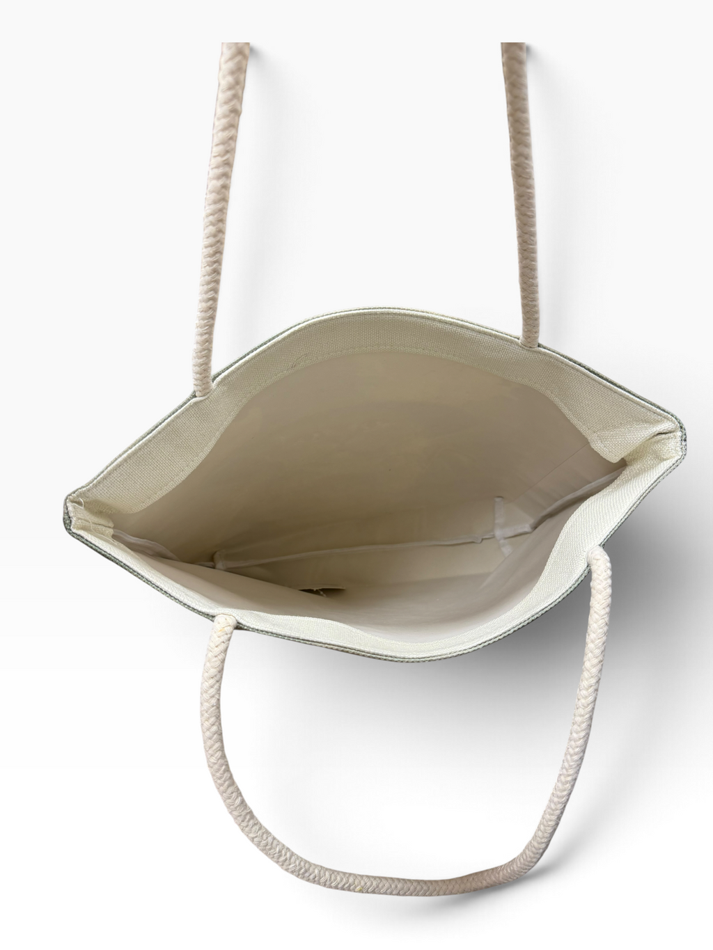 Catdalf Tote Bag