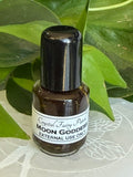 Moon Goddess Oil
